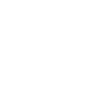 TV ASSEMBLEIA