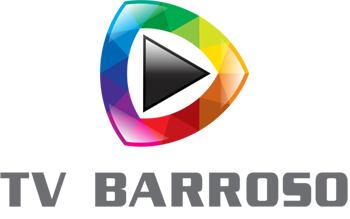 TV BARROSO REGIONAL