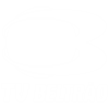 TV BELTRãO DIGITAL
