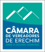 TV CÂMARA DE ERECHIM