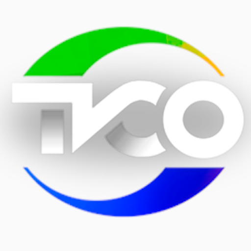 TV CENTRO OESTE JAURU