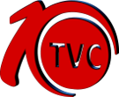 TV Cidade 10
