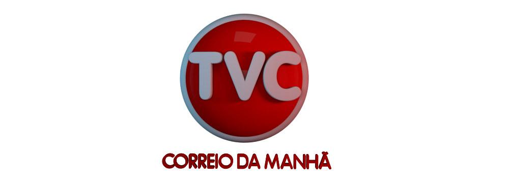 TV CIDADE DE PETRÓPOLIS