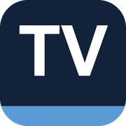 TV COLOMBO