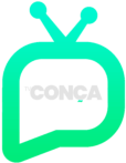 TV CONÇA