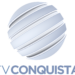 TV CONQUISTA