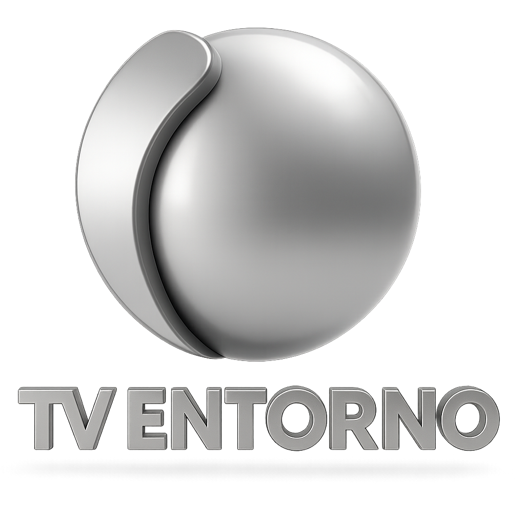 TV ENTORNO