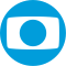 TV GAZETA