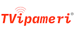 TV IPAMERI