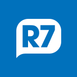 TV JOVEM PALMAS (RECORD)