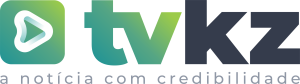 TV KZ