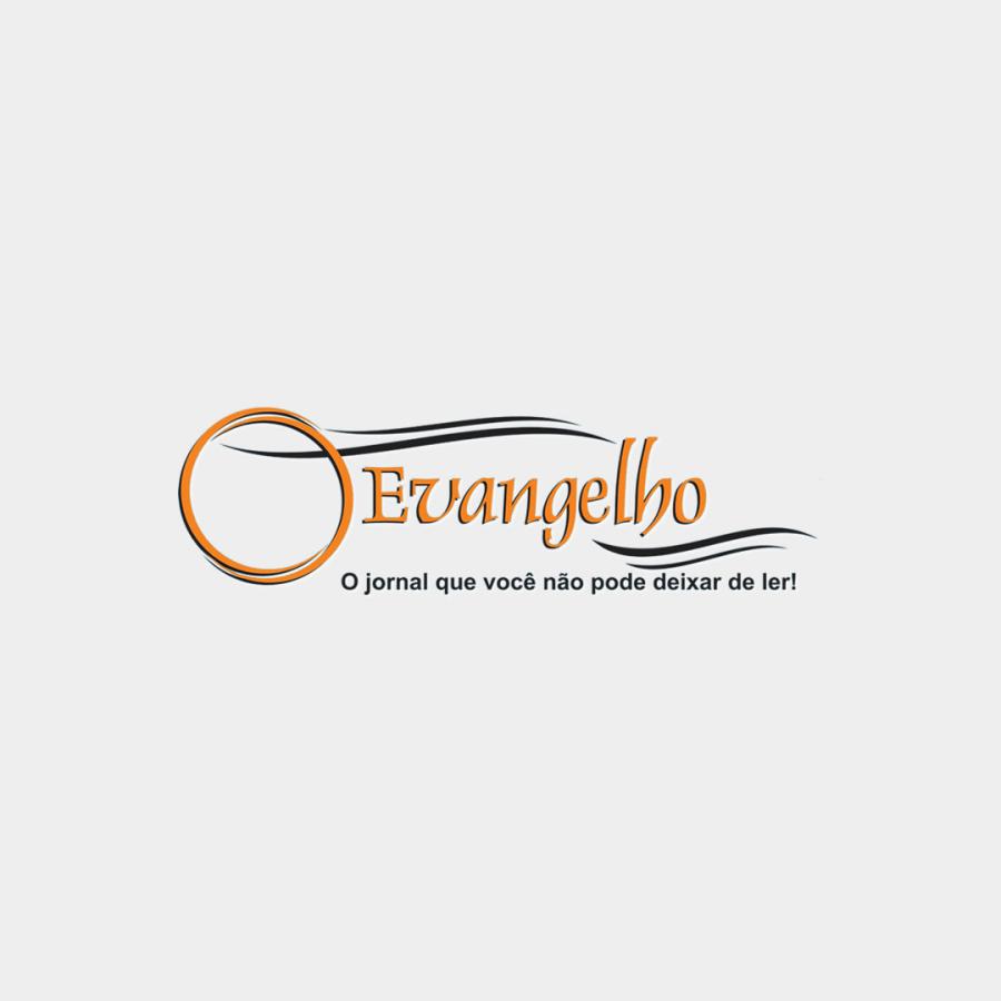 TV O EVANGELHO