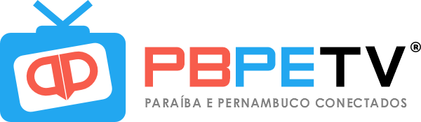 TV PB PE