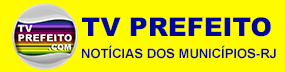 TV PREFEITO