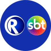 TV REAL
