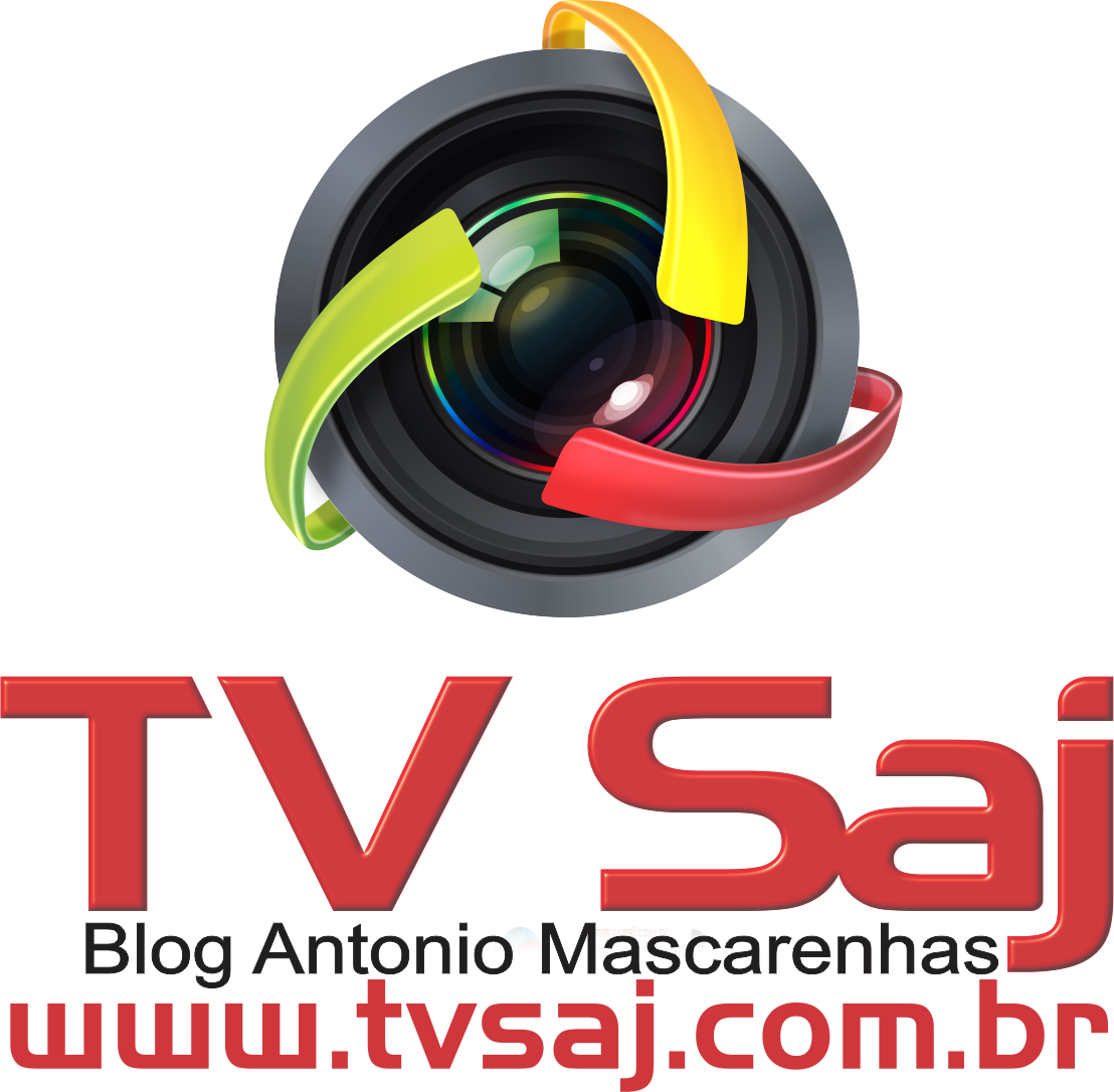 TV SAJ