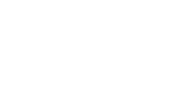 TV SANTA MARIA LTDA