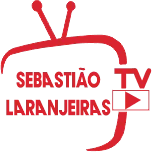 TV SEBASTIÃO LARANJEIRAS