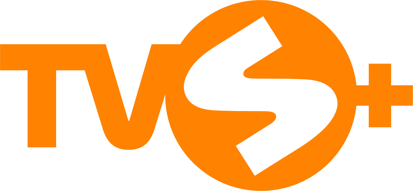 TV SOROCABA SBT