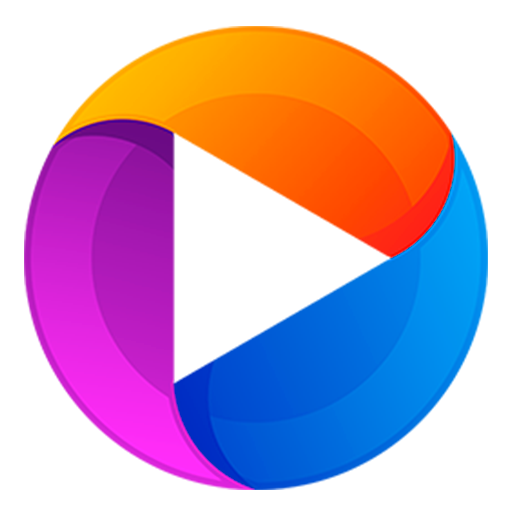 TV TRINDADE