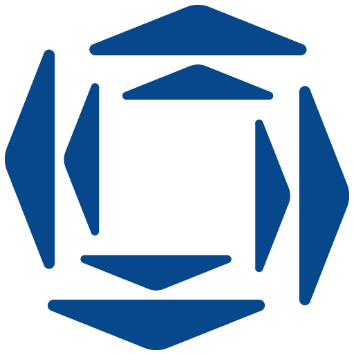 TV UNIVATES