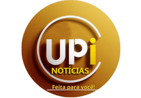 TV UPI PVA (WEB TV)