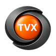 TV XANXERÊ