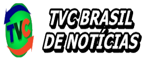 TVC BRASIL DE NOTíCIAS