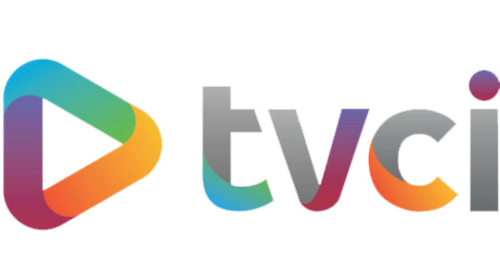 TVCI TV COMUNICACOES INTERATIVAS LTDA