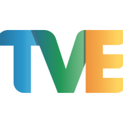 TVE UEPG