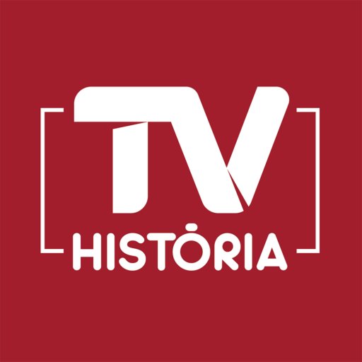 tvhistoria.com.br