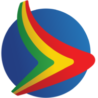 tvjornal.com.br
