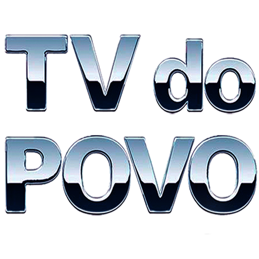 TVJORNET