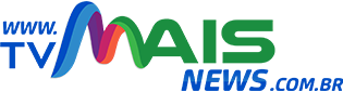 tvmaisnews.com.br