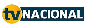 tvnacional.com.br