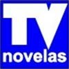 tvnovelas.com.br