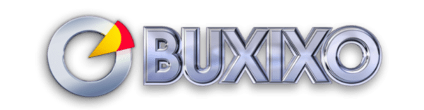 tvobuxixo.com.br