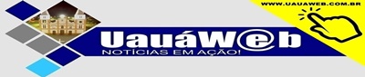 UAUÁWEB
