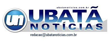 Ubatã Notícias