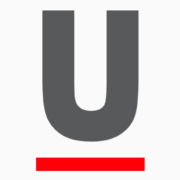 ubiratanews.com.br