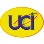 ucicinemas.com.br