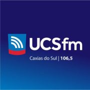ucsfm.com.br