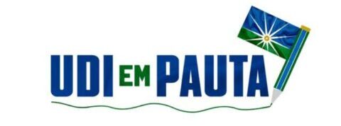 udiempauta.com