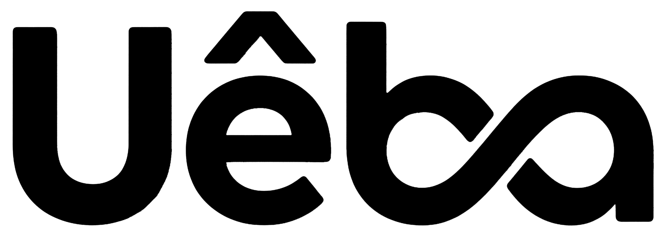 ueba.com.br