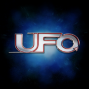 ufo.com.br