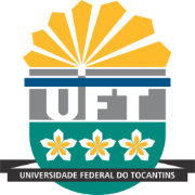 UFT 96,9 FM