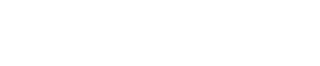 Última Hora Online