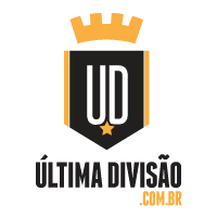 ultimadivisao.com.br