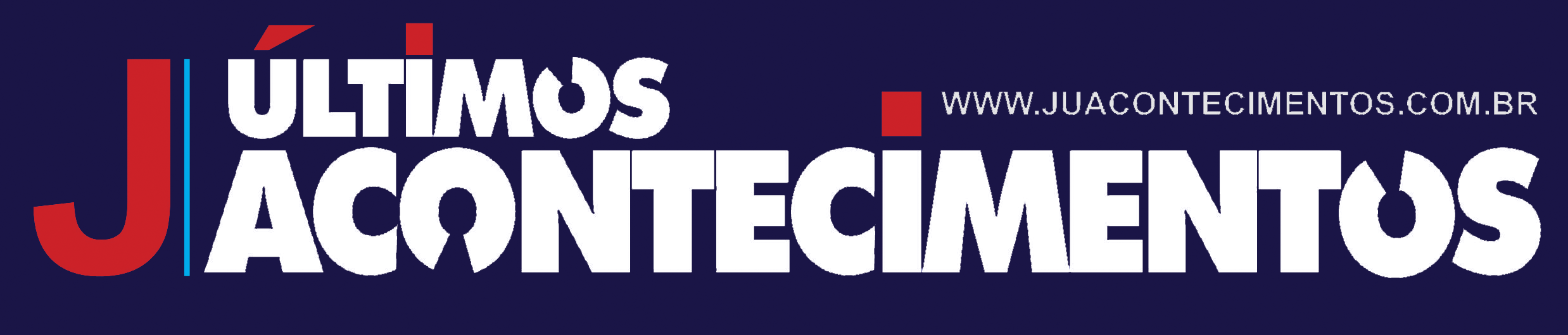 ULTIMOS ACONTECIMENTOS