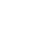 Ultraverso